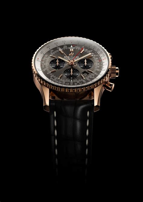 breitling b03 fake